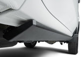 PowerStep Plug N Play System For 2024-2025 Toyota Tacoma AMP Research