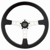 764.jpg