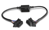 PowerStep PlugNPlay Pass Thru Harness For all models Ram Toyota AMP Research