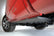PowerStep PlugNPlay Pass Thru Harness For all models Ram Toyota AMP Research