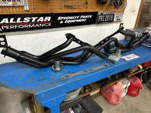 Load image into Gallery viewer, OPEN BOX Hedman 78030 Long-Tube Headers For 62-74 MOPAR B &amp; E-Body with 361-440