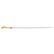 Omix Oil Dipstick AMC 304 & 401 V8