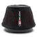 BLOX Racing Performance Filter Cover For 5in Filter BXIM-00320