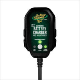 Battery Tender 12V 800mA Selectable Lead Acid/Lithium Battery Charger