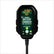 Battery Tender 12V 800mA Selectable Lead Acid/Lithium Battery Charger