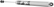 Photo - Unmounted