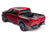 Retrax 2019 Chevy & GMC 5.8ft Bed 1500 RetraxONE XR