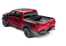 Load image into Gallery viewer, Retrax 21-22 Ford F-150 Super Crew/Super Cab (Incl. 2022 Lightning) 5.5ft Bed RetraxONE XR