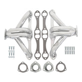 2001HKR_01_P04_KIT.jpg