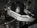 ICON 2021+ Ford Bronco Billet Upper Control Arm Delta Joint Kit