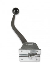 Floor Shifter 3 or 4 Speed Automatic Mr Gasket