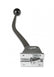Floor Shifter 3 or 4 Speed Automatic Mr Gasket