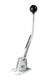 Floor Shifter 3 or 4 Speed Automatic Mr Gasket