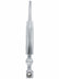 Fidanza 04-07 Cadillac CTS-V Short Throw Shifter