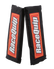 767001-primary.png