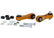 Whiteline 13+ Scion FRS/Subaru BRZ/Toyota 86 / 09-18 Subaru Forester Rear Swaybar End Link Kit