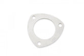 Performance Collector Gaskets Fits 2-1/2 Inch I.D. 3-bolt Round Header Collectors Mr Gasket