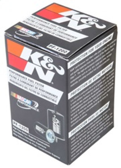 K&N Fuel Filter | PF-1200