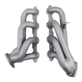 4006_Titanium_Web_1500x1500_v5.jpg