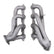 4006_Titanium_Web_1500x1500_v5.jpg