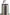 NGK G-Power Spark Plug Box of 4 (ZFR6BGP-S)
