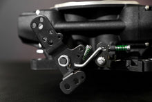 Load image into Gallery viewer, 76bdf5d047162c84ee3aea993eada1a4b1c49dd9.jpg