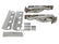 aFe Twisted Steel Header 09-16 Dodge Ram V8-5.7L Hemi (2 & 4WD)