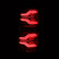 User 2