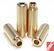 GSC P-D BMW M3 E46 S54 Manganese Bronze Intake/Exhaust Valve Guide - Set of 12