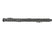 Skunk2 Pro Series Honda B16A/B17A/ B18C DOHC VTEC Stage 3+ Cam Shafts