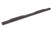 Lund 2019 Ram 1500 Crew Cab Pickup 5in. Oval Straight Steel Bars - Black