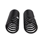 ARB / OME Coil Spring Front Jeep JK 4Dr Hvy