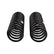 ARB / OME Coil Spring Front Jeep JK 4Dr Hvy