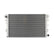 Mishimoto 2019+ Ram 6.7L Cummins Performance Aluminum Radiator