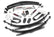6 Inch Lift Kit | Rear Springs | Chevy/GMC K30/K35 Truck 4WD (77-87)