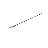 COMP Cams Pushrod Cleaning Brush - 12