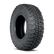 Atturo Trail Blade MTS Tire - 37x12.50R17LT 124Q