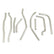 7701HKR_01.jpg