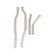 7701HKR_03.jpg
