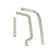 7701HKR_04.jpg