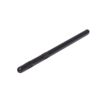 COMP Cams Hi-Tech Pushrod Length Checker 6.800