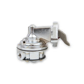 80 GPH Mechanical Fuel Pump Fits Carbureted Small Block Chevrolet V8 running Gasoline Mr Gasket