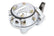 7703mrg_0119316.jpg