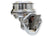 7703mrg_0219316.jpg