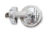 7703mrg_0319316.jpg