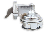 7703mrg_0519316.jpg