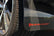 Rally Armor 17-23 Subaru Impreza 4D/5D Black UR Mud Flap w/Grey Logo