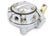 7704mrg_0119316.jpg
