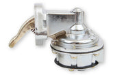 7704mrg_0419316.jpg