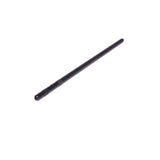 COMP Cams Hi-Tech Pushrod Length Checker 9.800